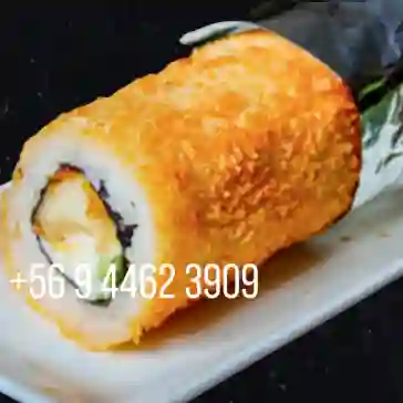 Hand roll zhizen