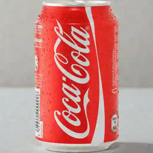 Coca cola original