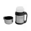 Thermos Olla Alta Antiadherente 26 Cm 1 Un.