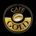 Gold Café Liofilizado Premier