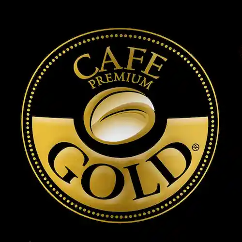 Gold Café Liofilizado Premier