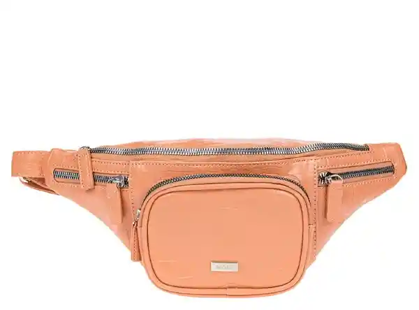 Index Bolso Banano Inx Irca Multi 5 PV23