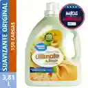 Great Value Suavizante Ultimate Original