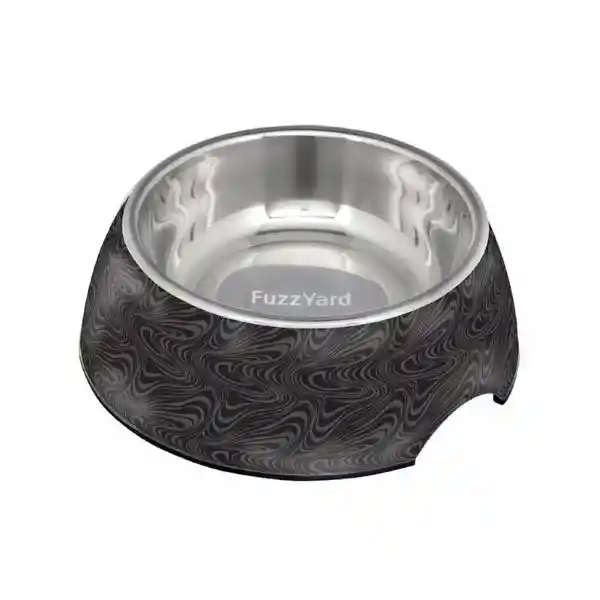 Bowl Para Perro Liquify