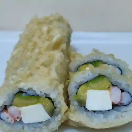 Cardíaco Roll