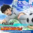 Banpresto Figura Colección Captain Tsubasa Imagination BAN1653