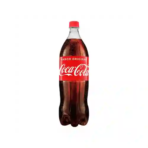 Coca-cola Normal 1.5 Lts