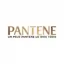 Pantene · Edición Especial Pro-v Mascarilla Para El Cabello Rizos Definidos E Hidratados