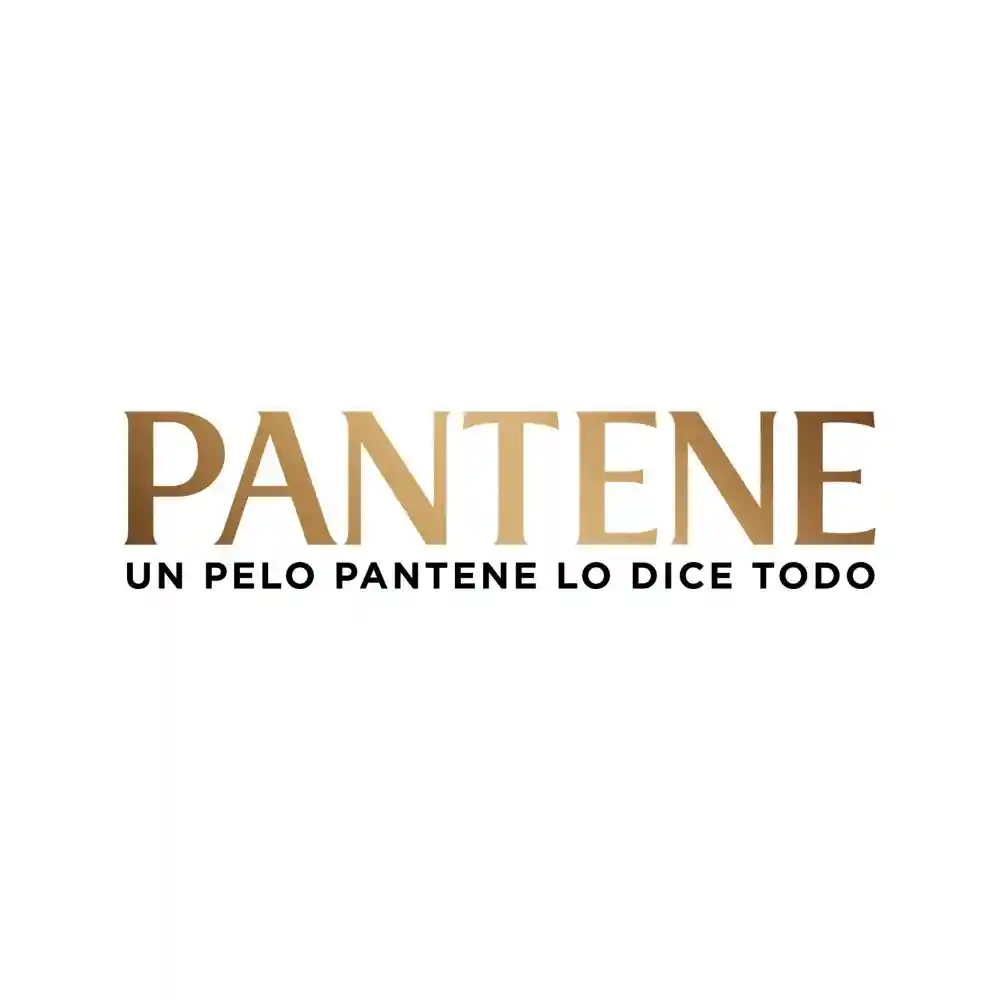 Pantene · Edición Especial Pro-v Mascarilla Para El Cabello Rizos Definidos E Hidratados