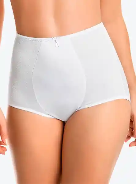 Calzon Leonisa Talla M