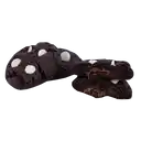 Galleta Choco Nutella