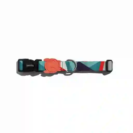 Zeedog Collar Ella Grande