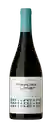 Maycas Vino Tinto Pinot Noir Reserva Especial 750 cc