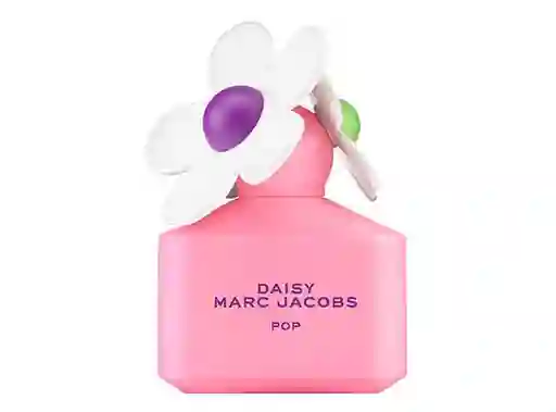 Marc Jacobs Perfume Daisy Pop