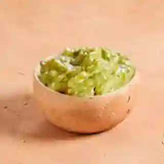 Guacamole 100 G