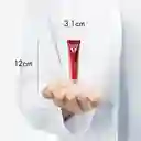 Vichy Contorno de Ojos Liftactiv Collagen Specialist