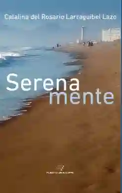 Serena Mente