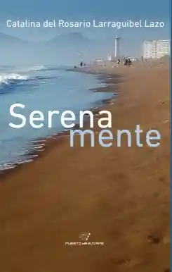 Serena Mente