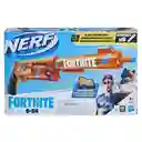 Nerf Fortnite Six Shooter