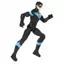 Spin Master Figura de Acción Juguete DC Nightwing Figura 6060345