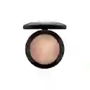 Glow Iluminador Mineralize Skinfinish Global