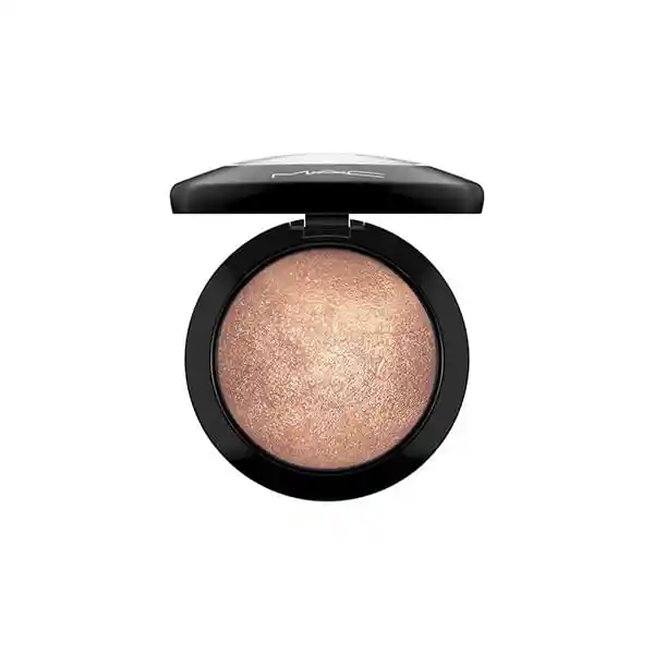 Glow Iluminador Mineralize Skinfinish Global