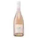 Eclat Vino Gre Rose 12 Grados