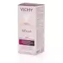 Vichy Idealia Serum