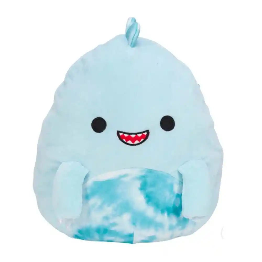 Squishmallows Peluche Grande Animales Serie a