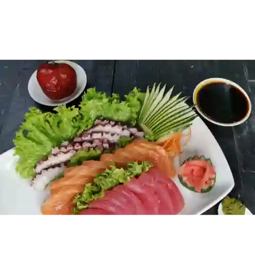 129.3 Surtido (24 Ud)