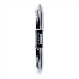 Loreal Paris Mascara de Pestañas False Lash Superstar 