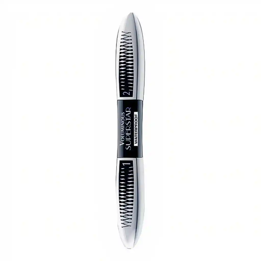 Loreal Paris Mascara de Pestañas False Lash Superstar 