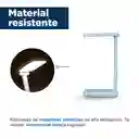 Lámpara de Escritorio Miniso