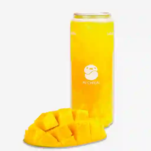 Mango mango