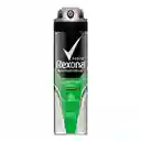 Rexona Desodorante En Spray Men Quantum Dry