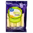 Queso String Mozzarella Great Value