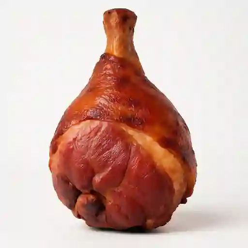 Pernil