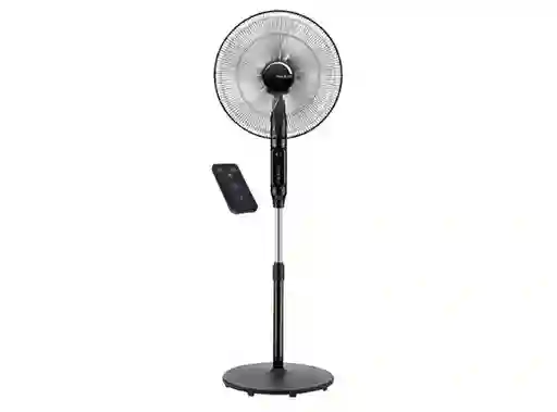 Airolite Ventilador Pedestal