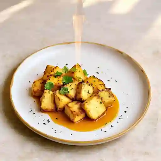 Mendocino (9 Unidades)