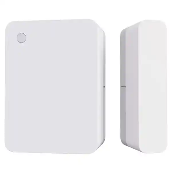 Alarma mi Door And Window Sensor 2 Xiaomi