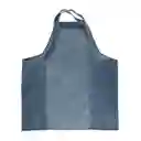 Delantal Para Jardín Casaideas