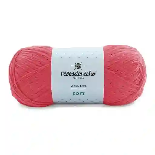 Soft Coral 0035 100gr