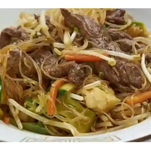 Fansi de Filete