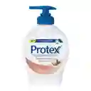 Protex Jabon Liquido Pro Hidrata