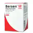 Bersen Sus.20mg/ 5 Ml