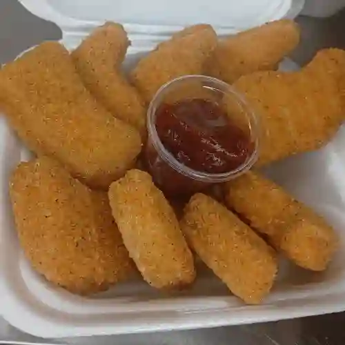 Nuggets