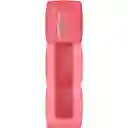 Maybelline Labial Super Stay Teddy Tint Petalcore