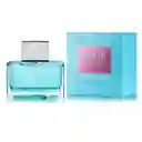 Antonio Banderad Perfume Bsw Vap