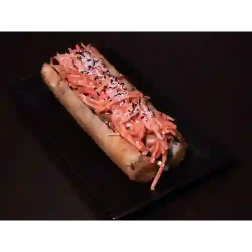 Kamipleto Tori Dinamita