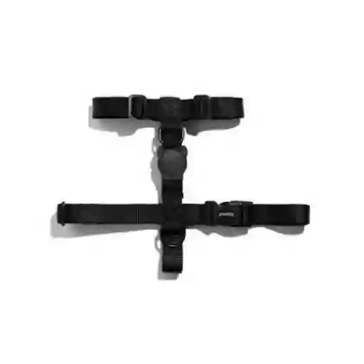 Zeedog Arnés Perro Gotham Extra Small